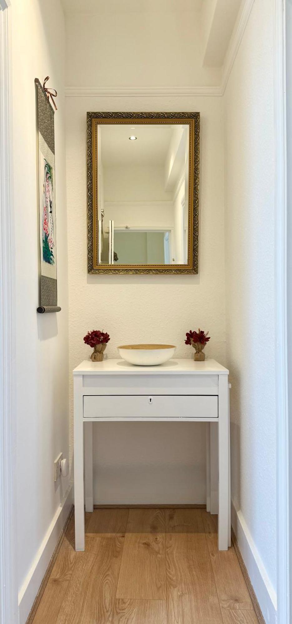 Candy Cafe Apartment London Bagian luar foto