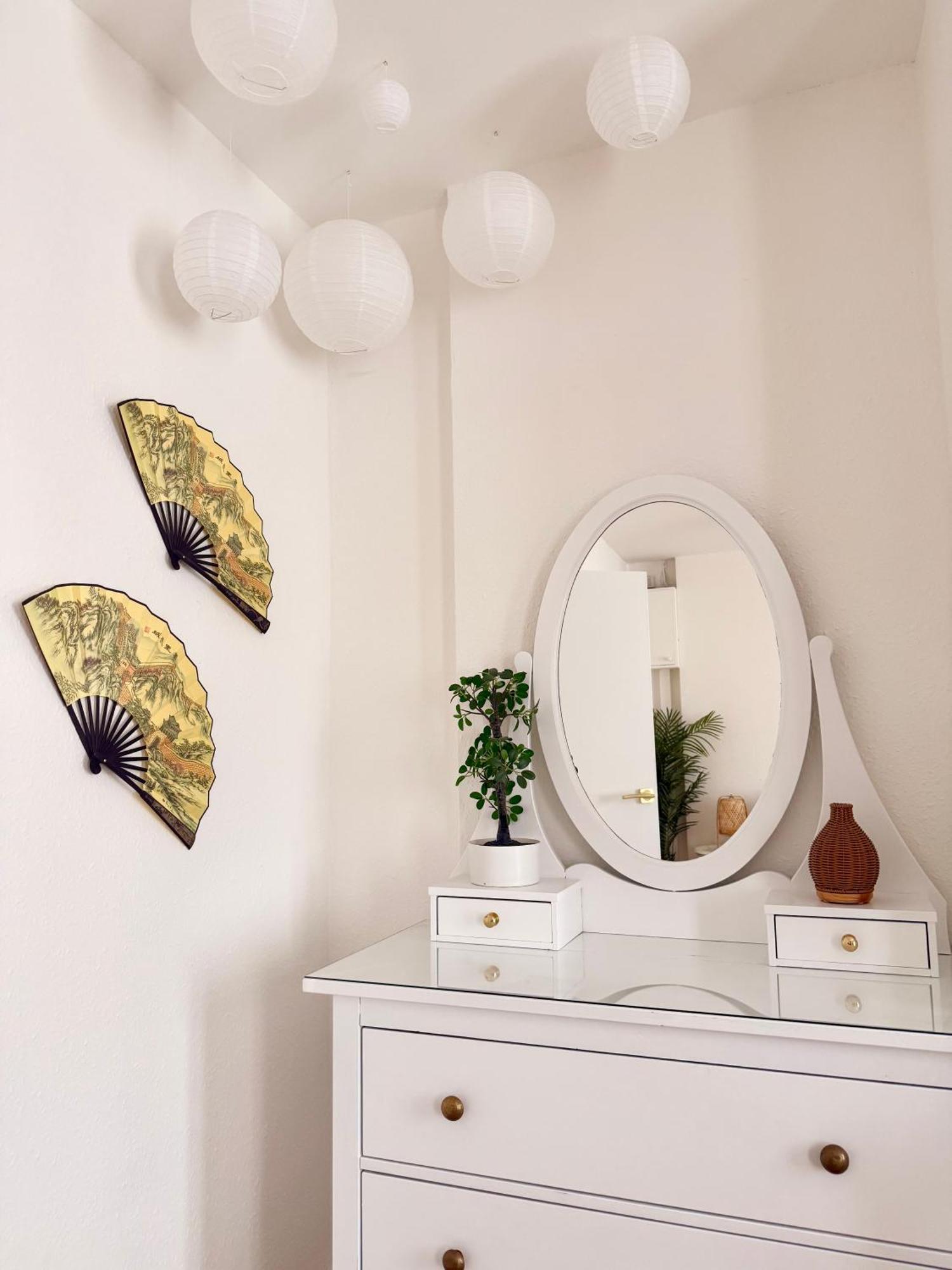 Candy Cafe Apartment London Bagian luar foto